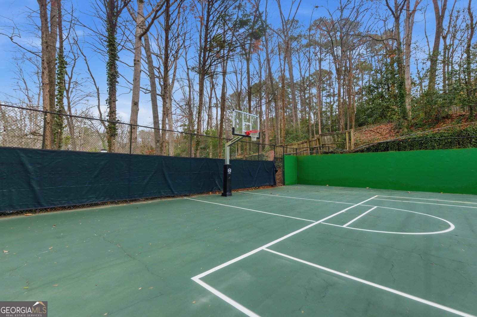 4174 McClatchey Circle Atlanta - Photo 33