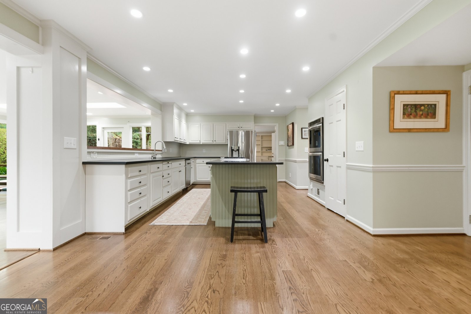 4174 McClatchey Circle Atlanta - Photo 8