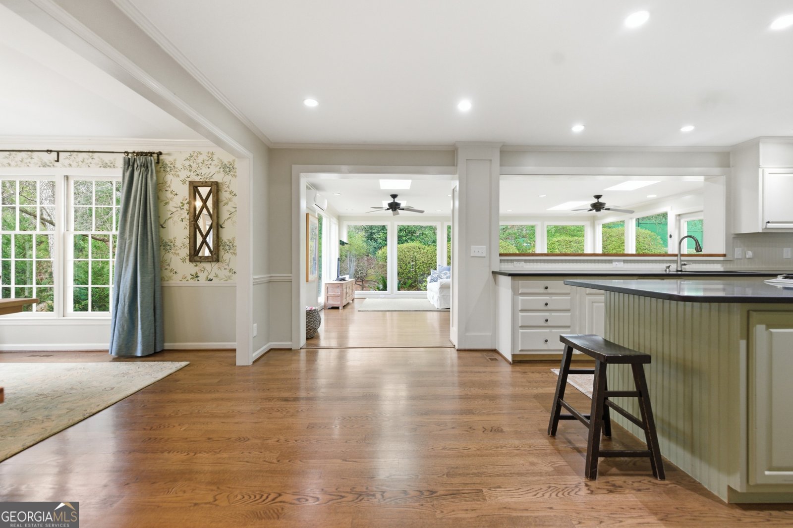 4174 McClatchey Circle Atlanta - Photo 9