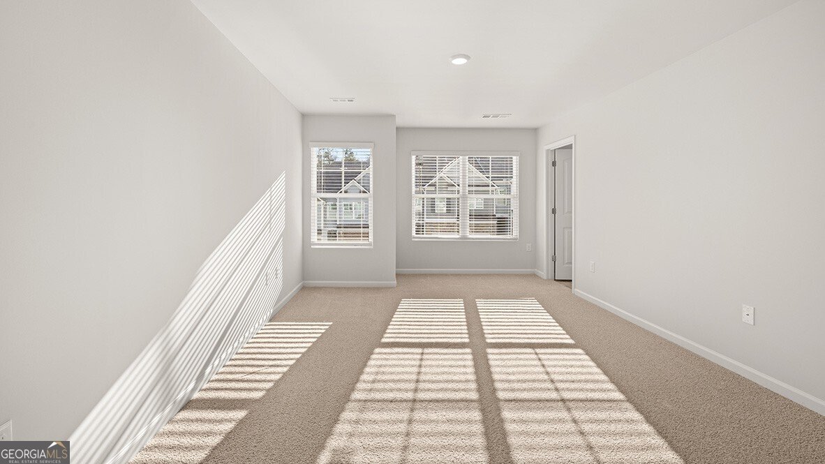 21 Rustin Ridge Dahlonega - Photo 13