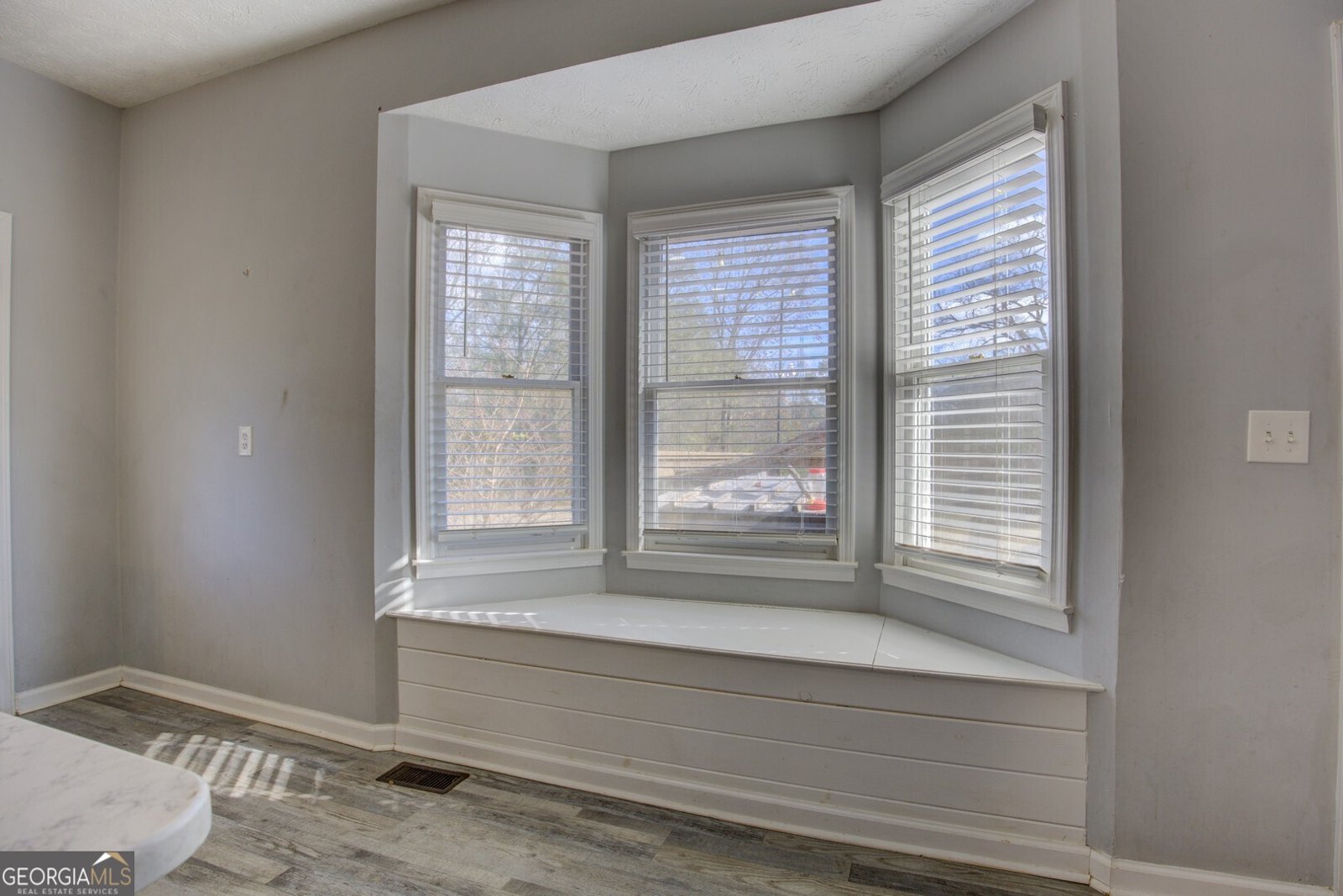 22676 Highway 11 Mansfield - Photo 12