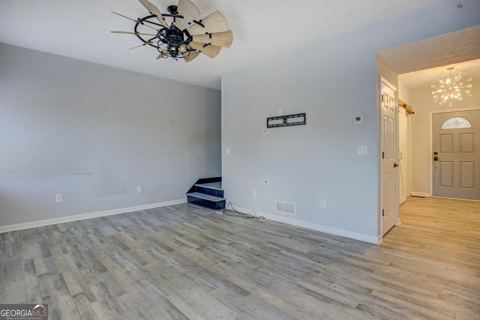 22676 Highway 11 Mansfield - Photo 14