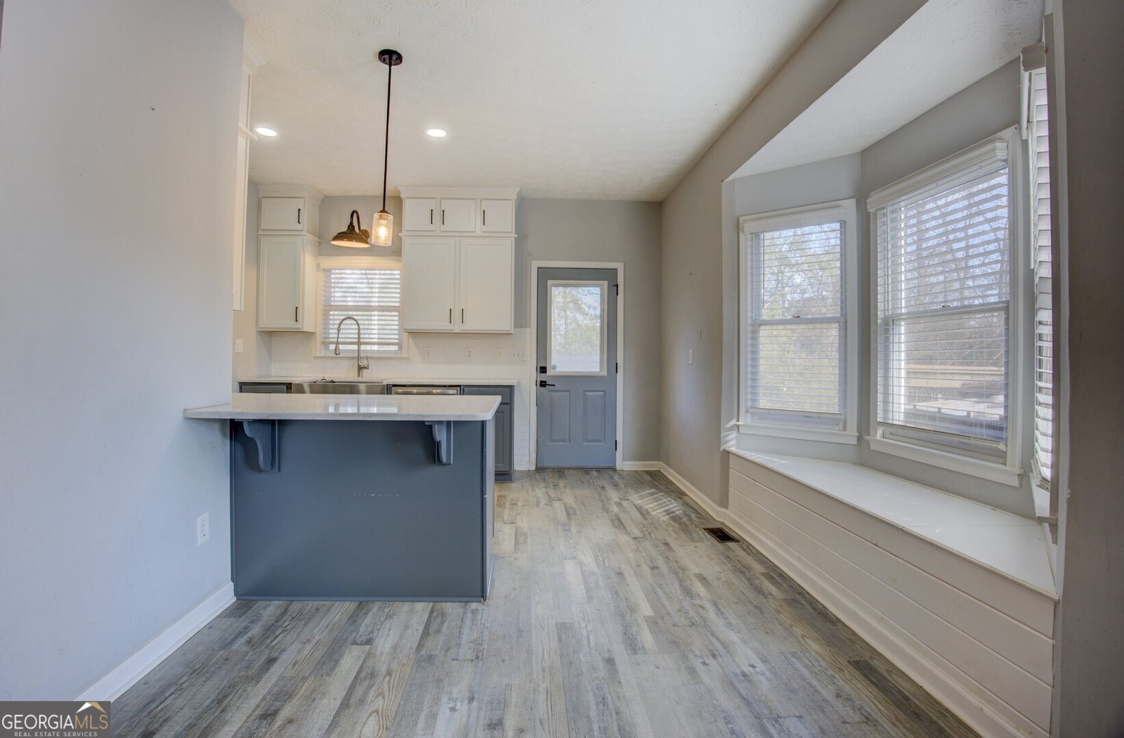 22676 Highway 11 Mansfield - Photo 17