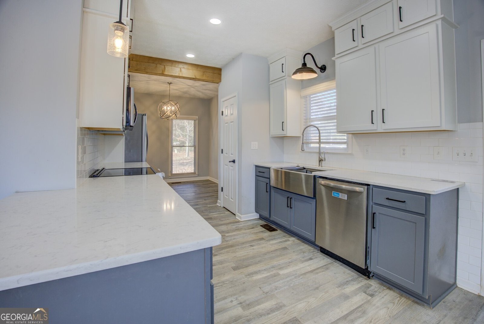 22676 Highway 11 Mansfield - Photo 18