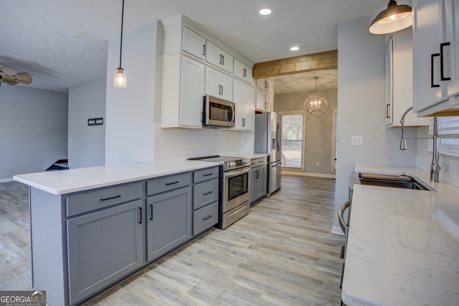 22676 Highway 11 Mansfield - Photo 19