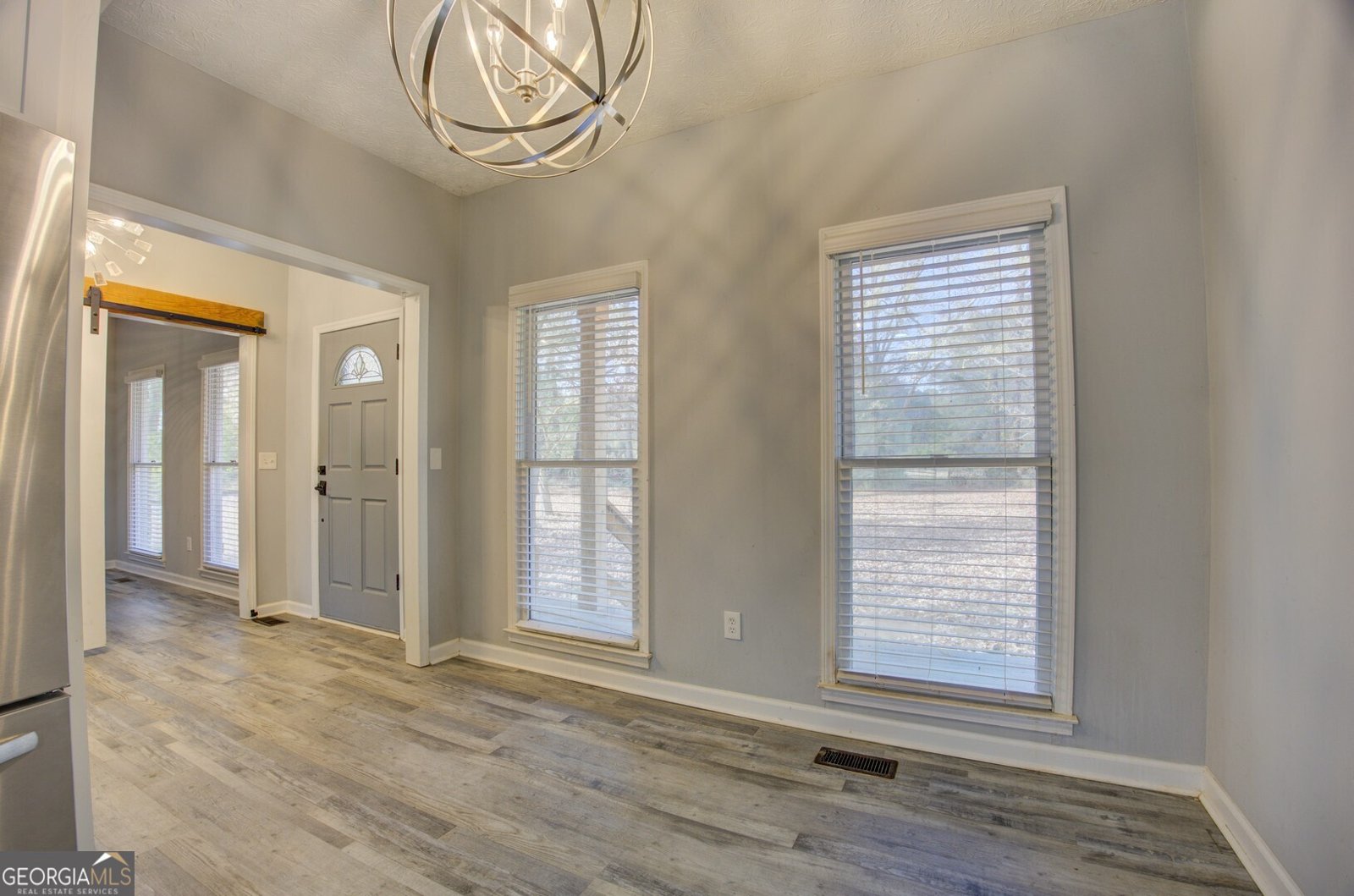 22676 Highway 11 Mansfield - Photo 23