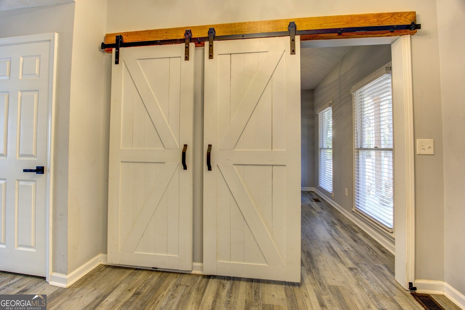 22676 Highway 11 Mansfield - Photo 24