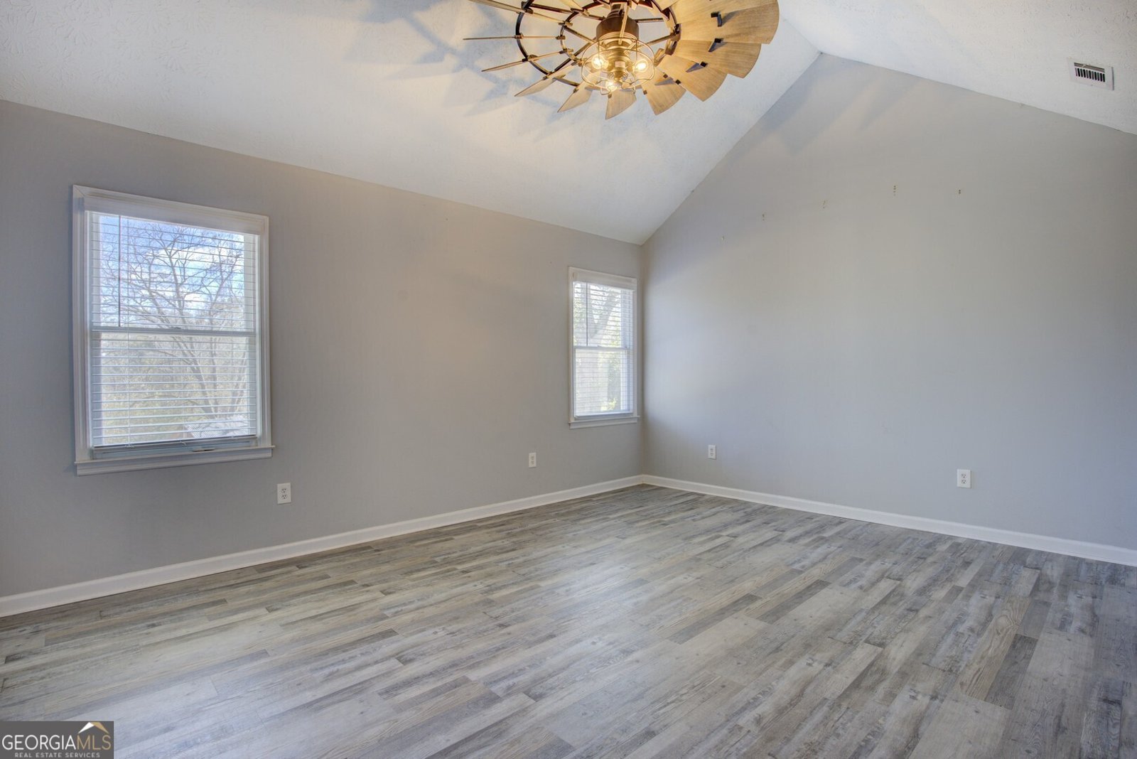 22676 Highway 11 Mansfield - Photo 29