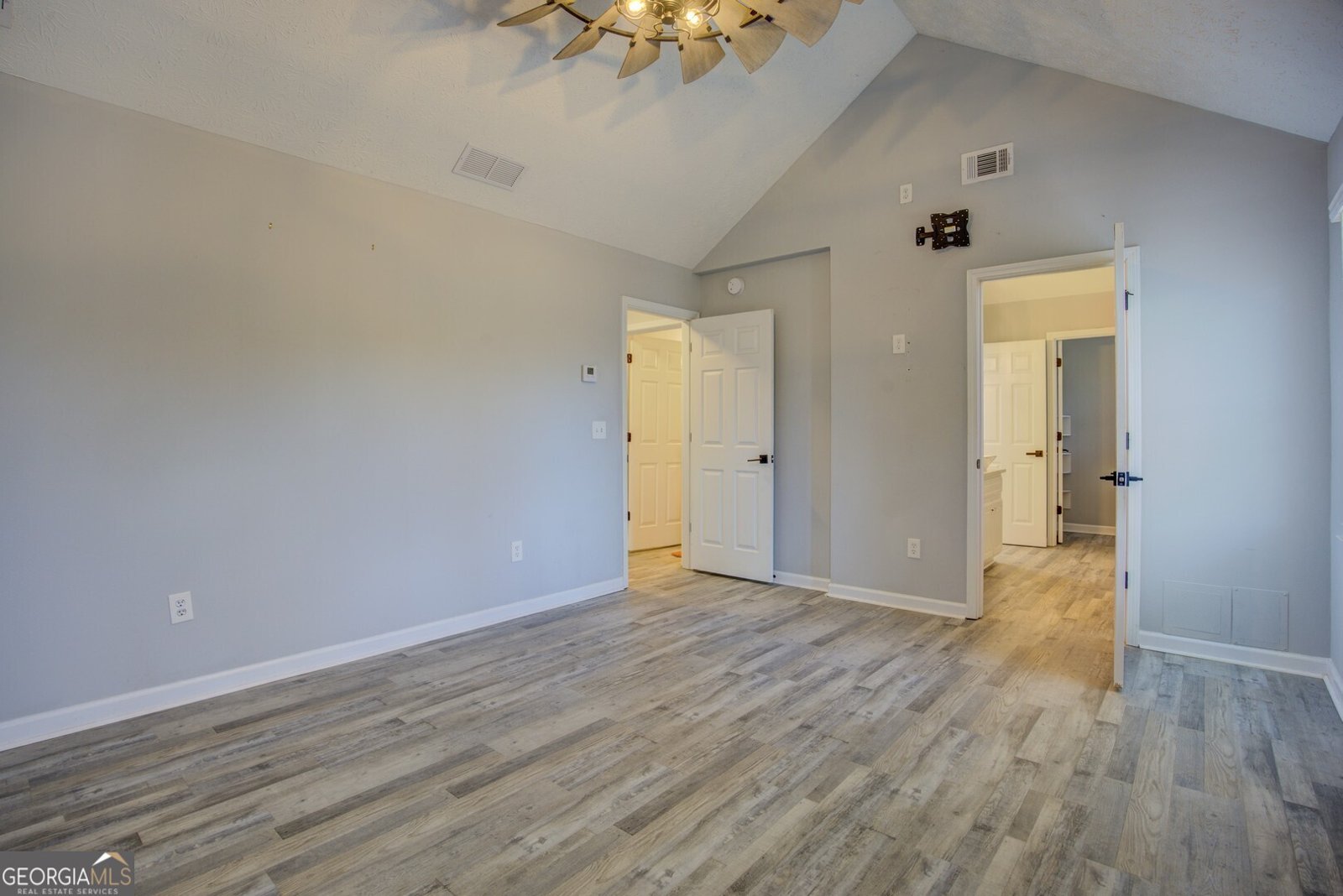 22676 Highway 11 Mansfield - Photo 30