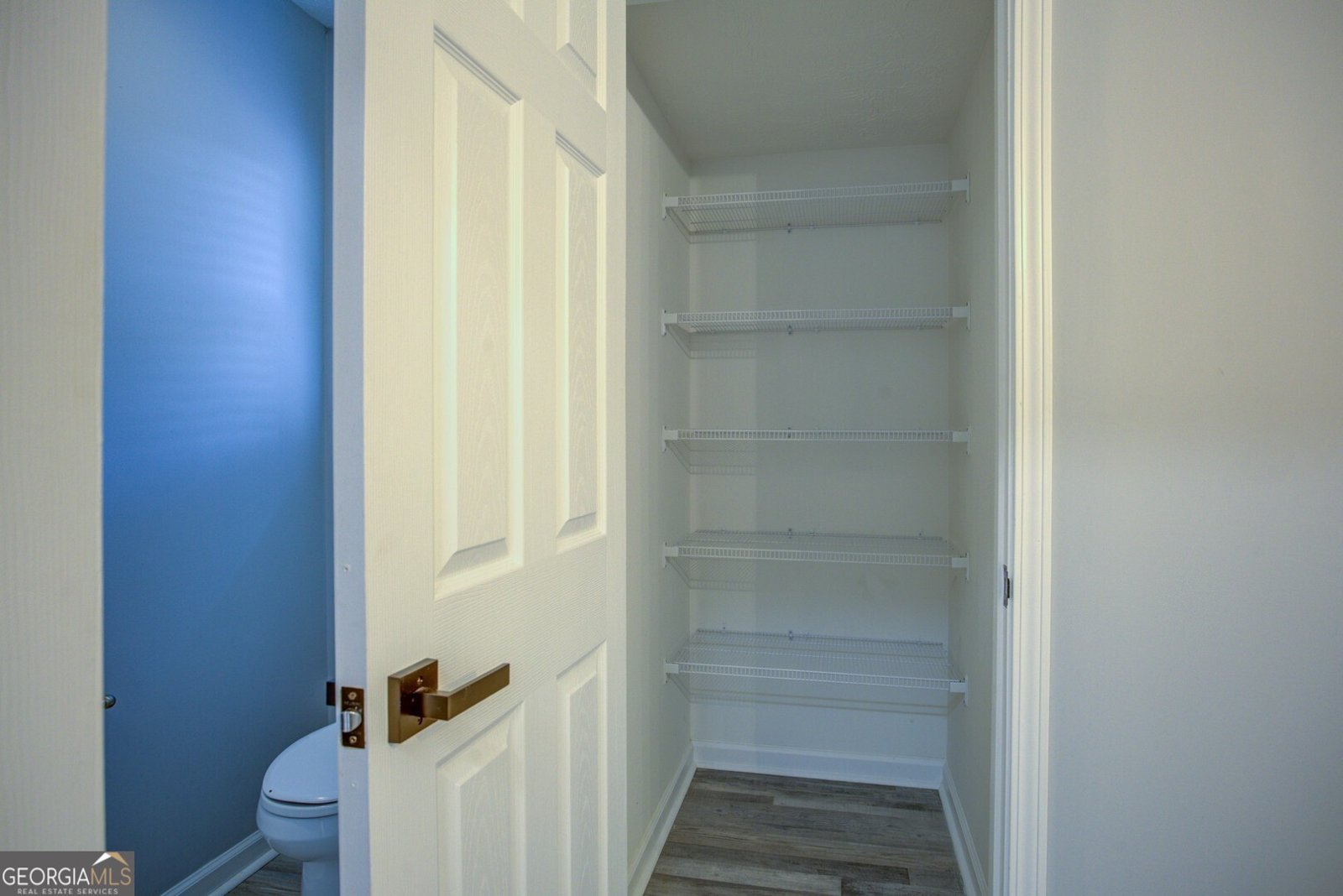 22676 Highway 11 Mansfield - Photo 35