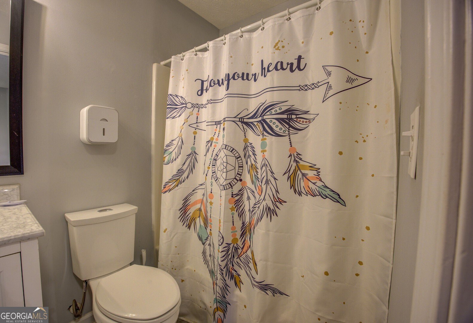 22676 Highway 11 Mansfield - Photo 39