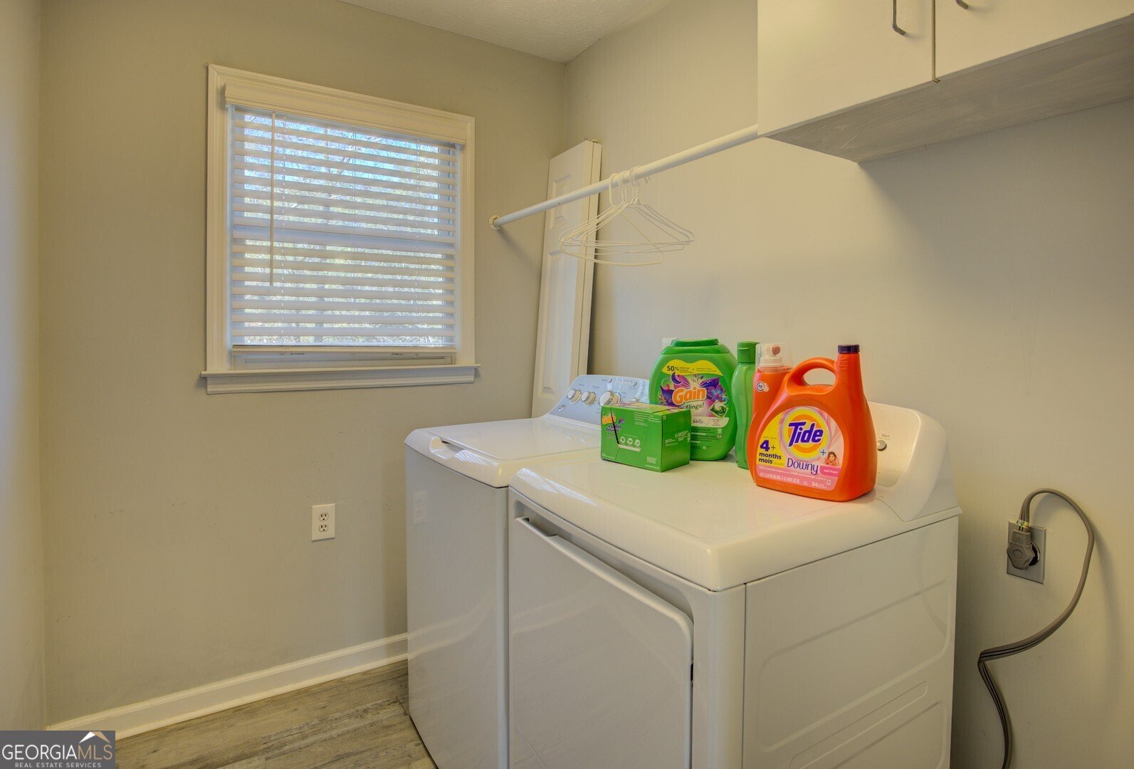 22676 Highway 11 Mansfield - Photo 41