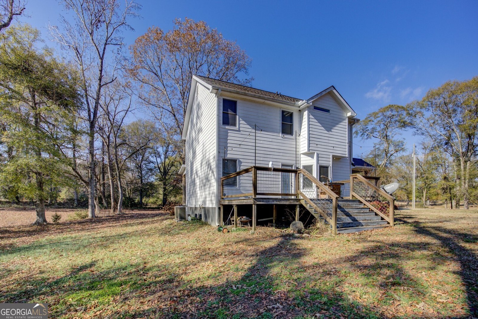 22676 Highway 11 Mansfield - Photo 42