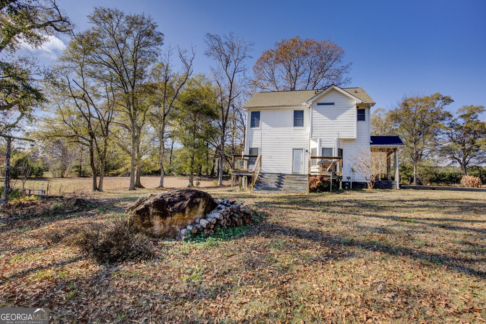 22676 Highway 11 Mansfield - Photo 43