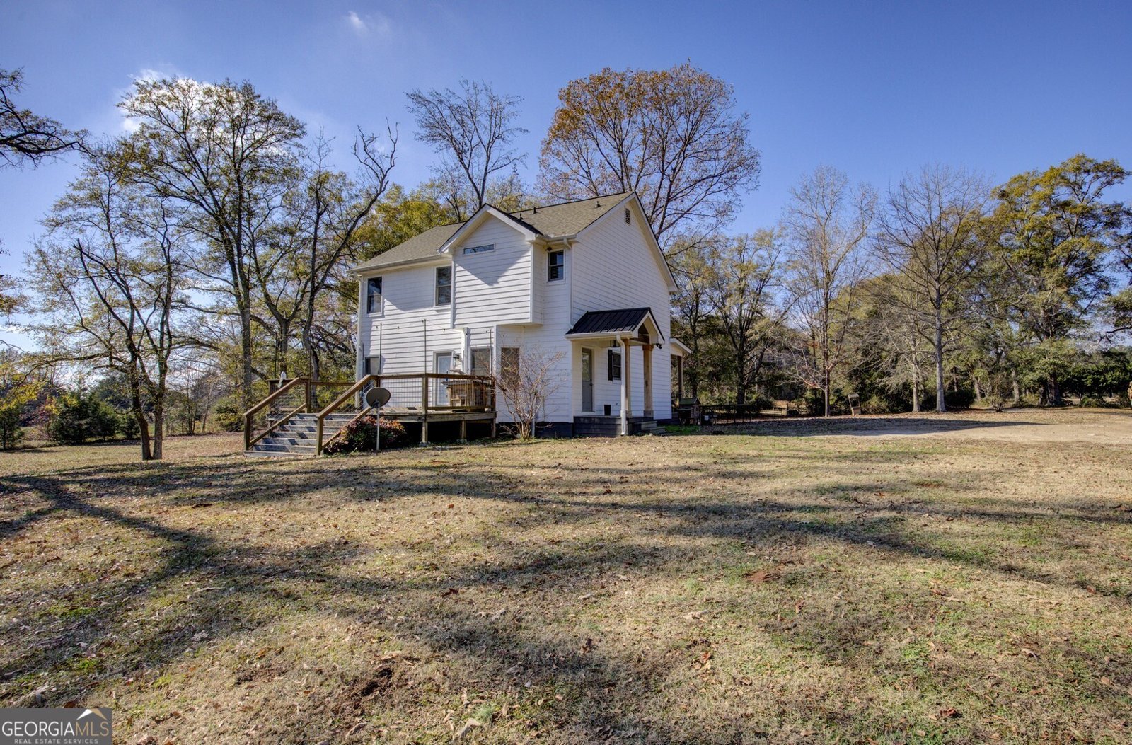 22676 Highway 11 Mansfield - Photo 44