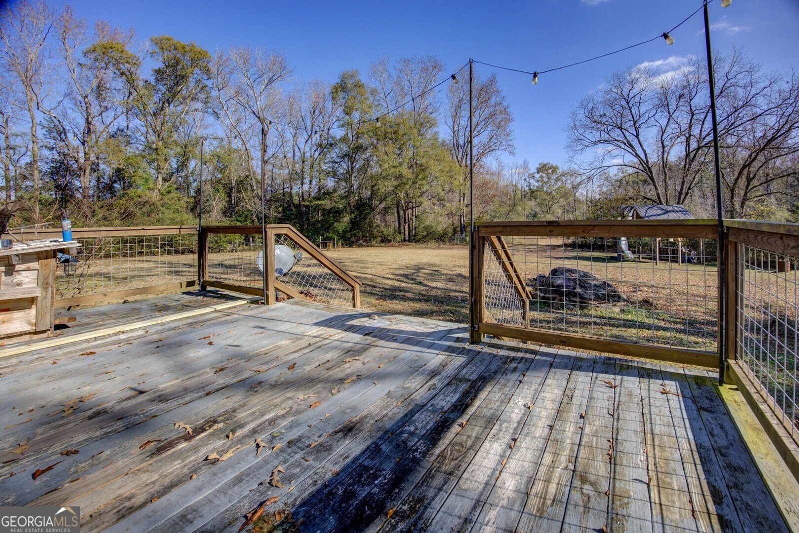 22676 Highway 11 Mansfield - Photo 45