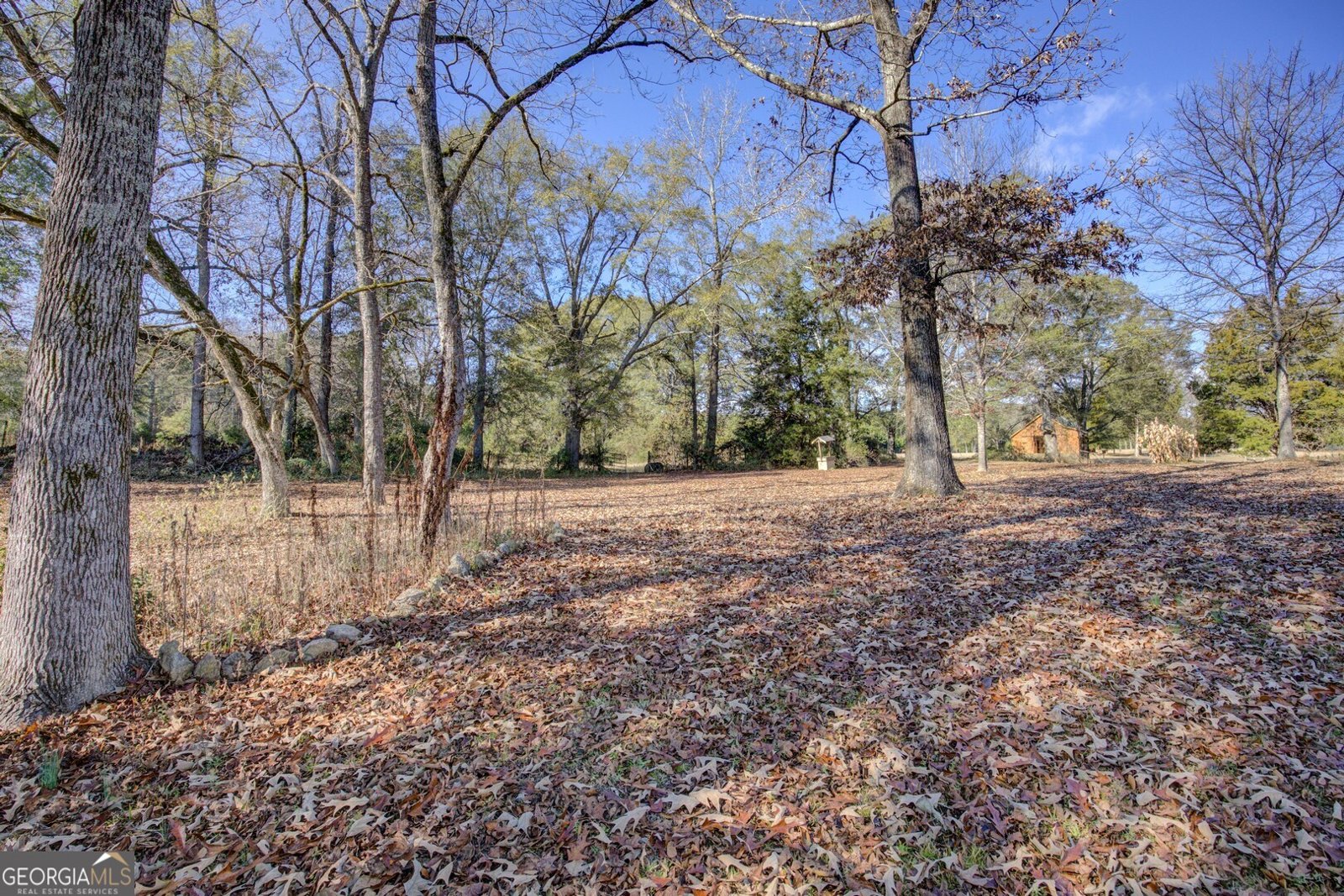 22676 Highway 11 Mansfield - Photo 46