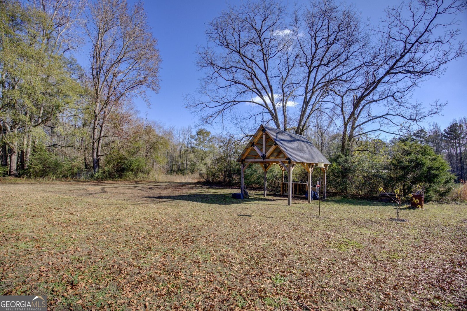 22676 Highway 11 Mansfield - Photo 47
