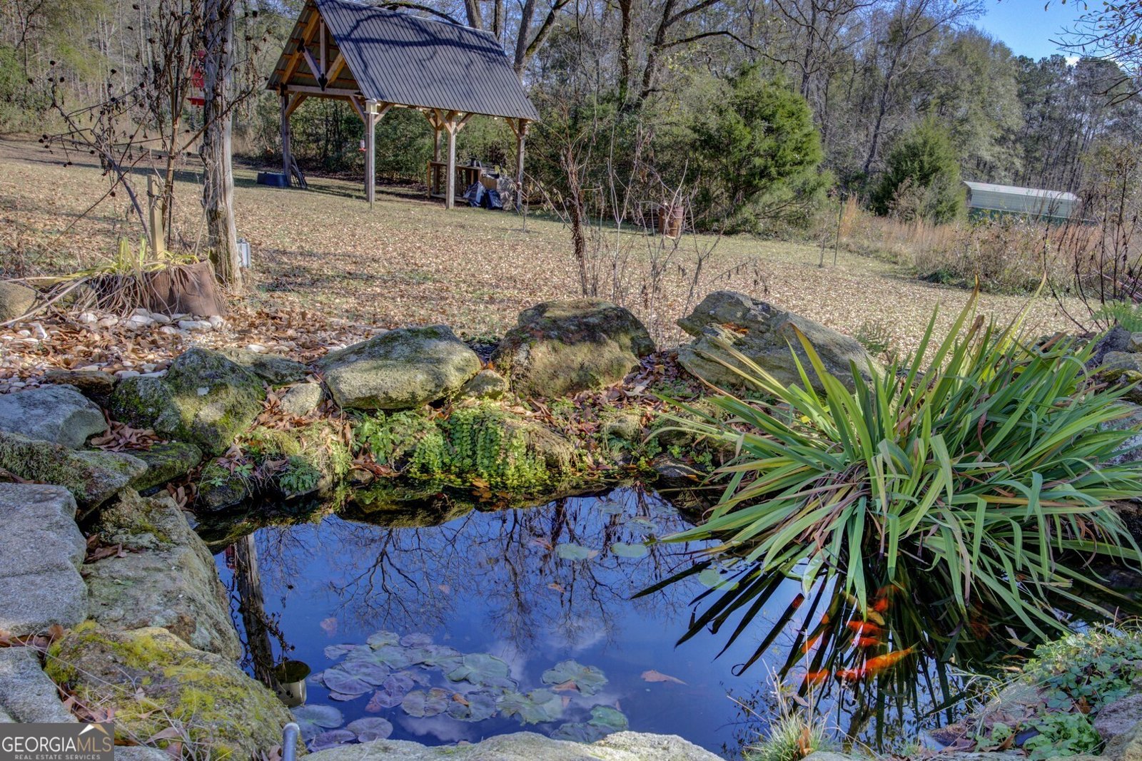 22676 Highway 11 Mansfield - Photo 50