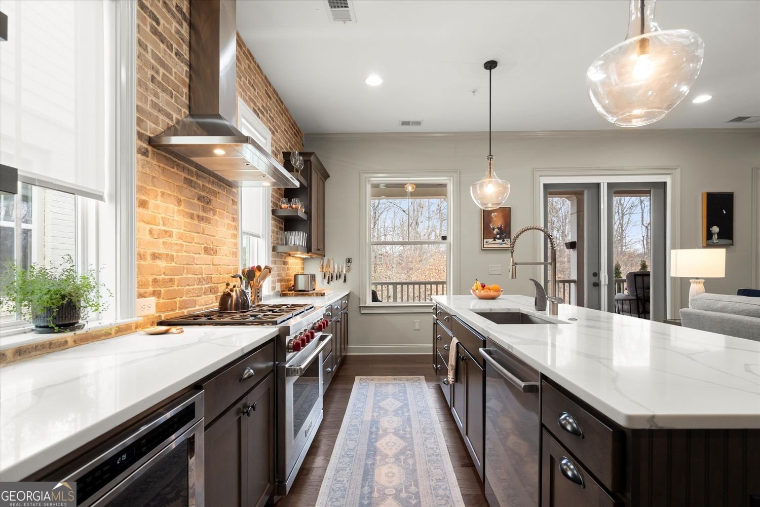 340 Banbury Crossing Alpharetta - Photo 11