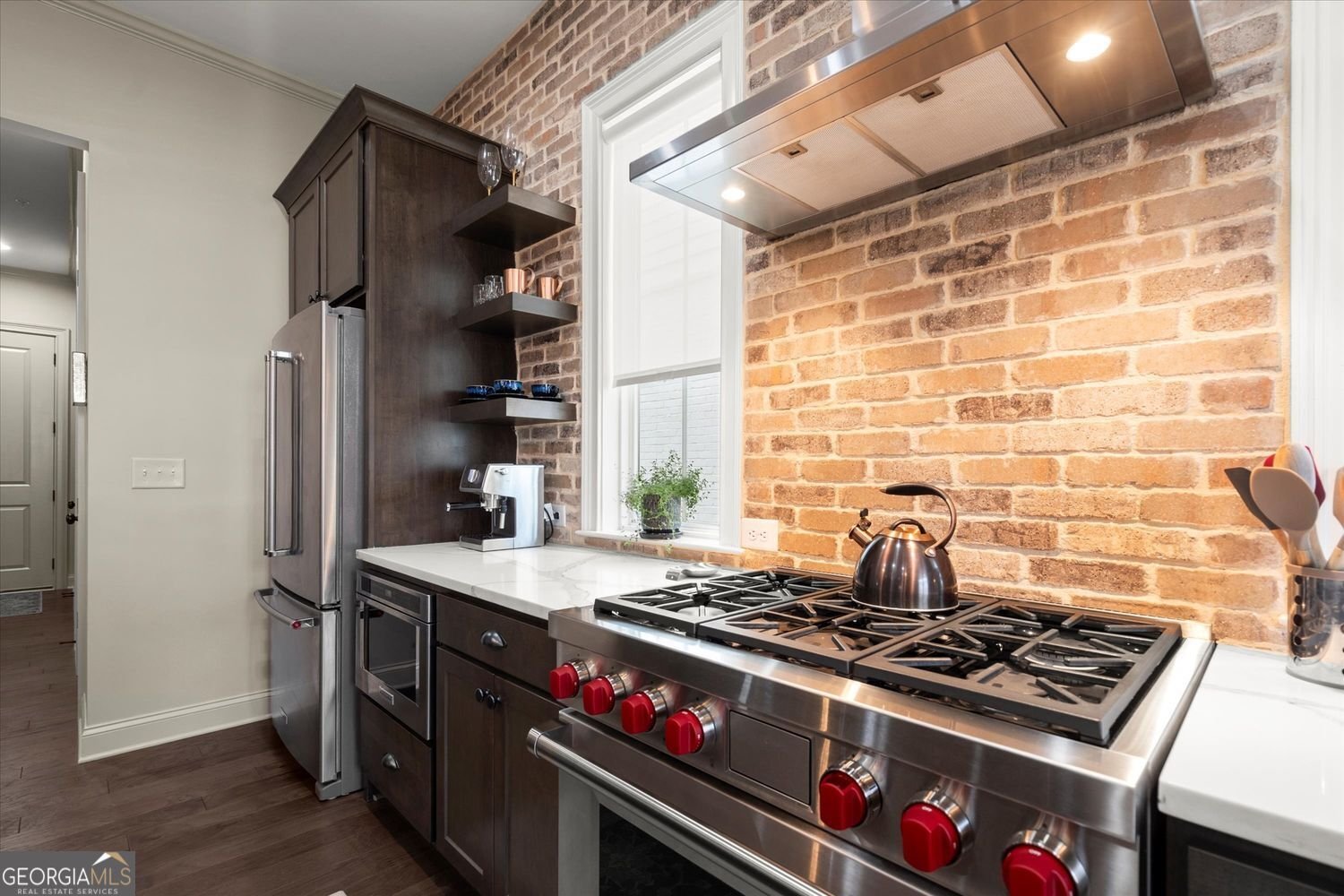 340 Banbury Crossing Alpharetta - Photo 14