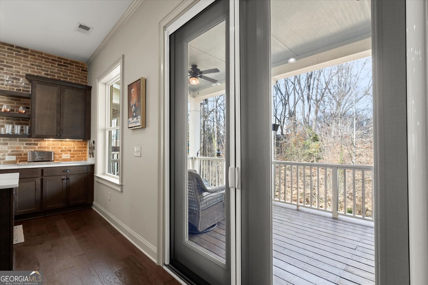 340 Banbury Crossing Alpharetta - Photo 17