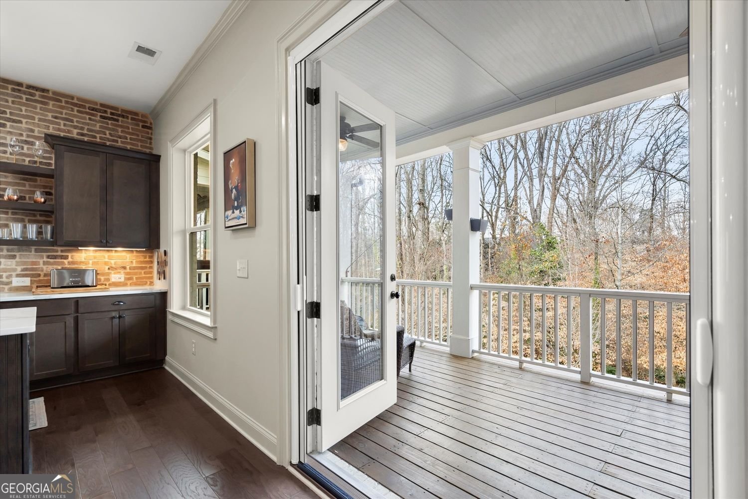 340 Banbury Crossing Alpharetta - Photo 18