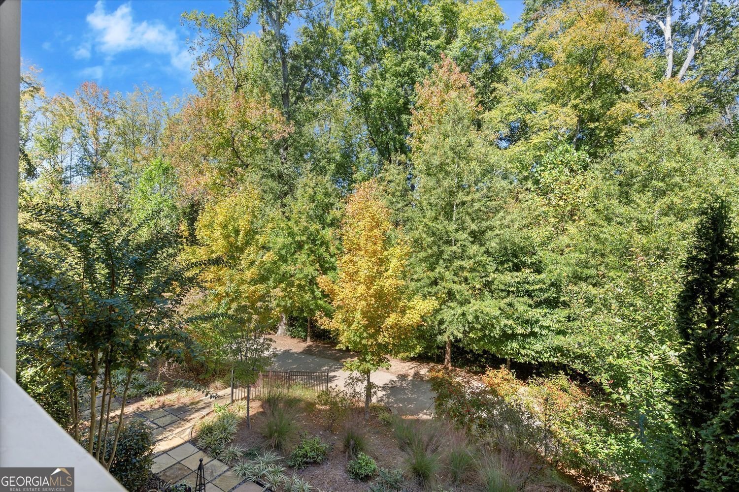 340 Banbury Crossing Alpharetta - Photo 21