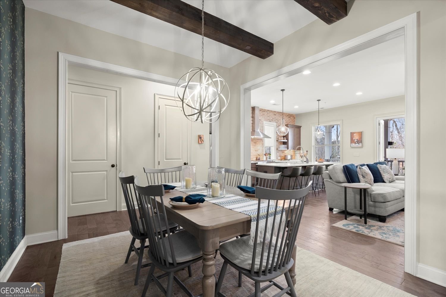 340 Banbury Crossing Alpharetta - Photo 26