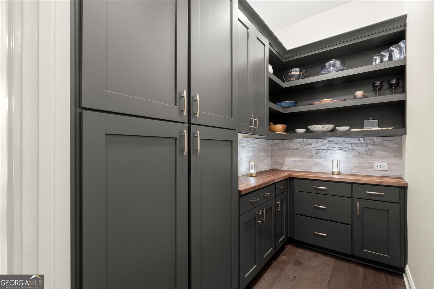 340 Banbury Crossing Alpharetta - Photo 27