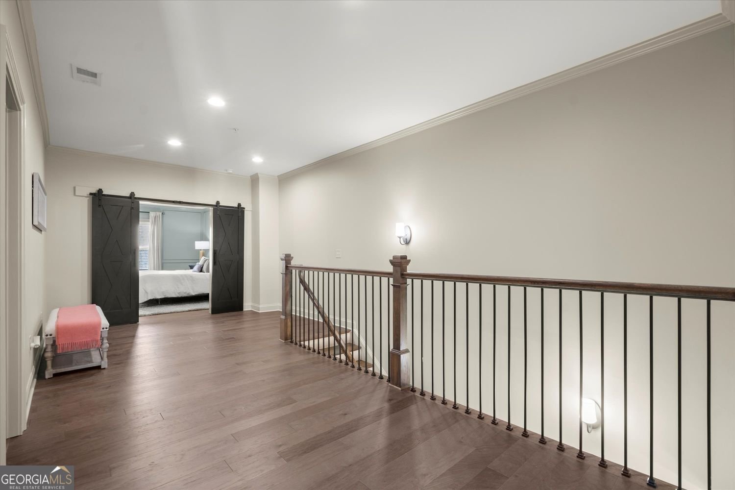 340 Banbury Crossing Alpharetta - Photo 28