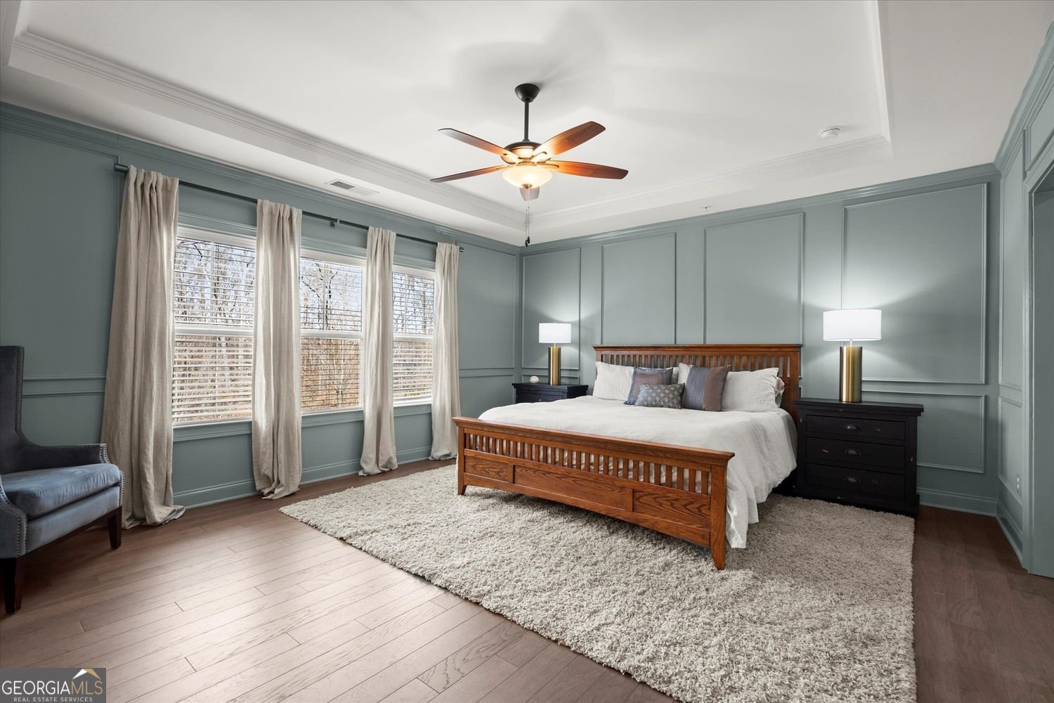 340 Banbury Crossing Alpharetta - Photo 29