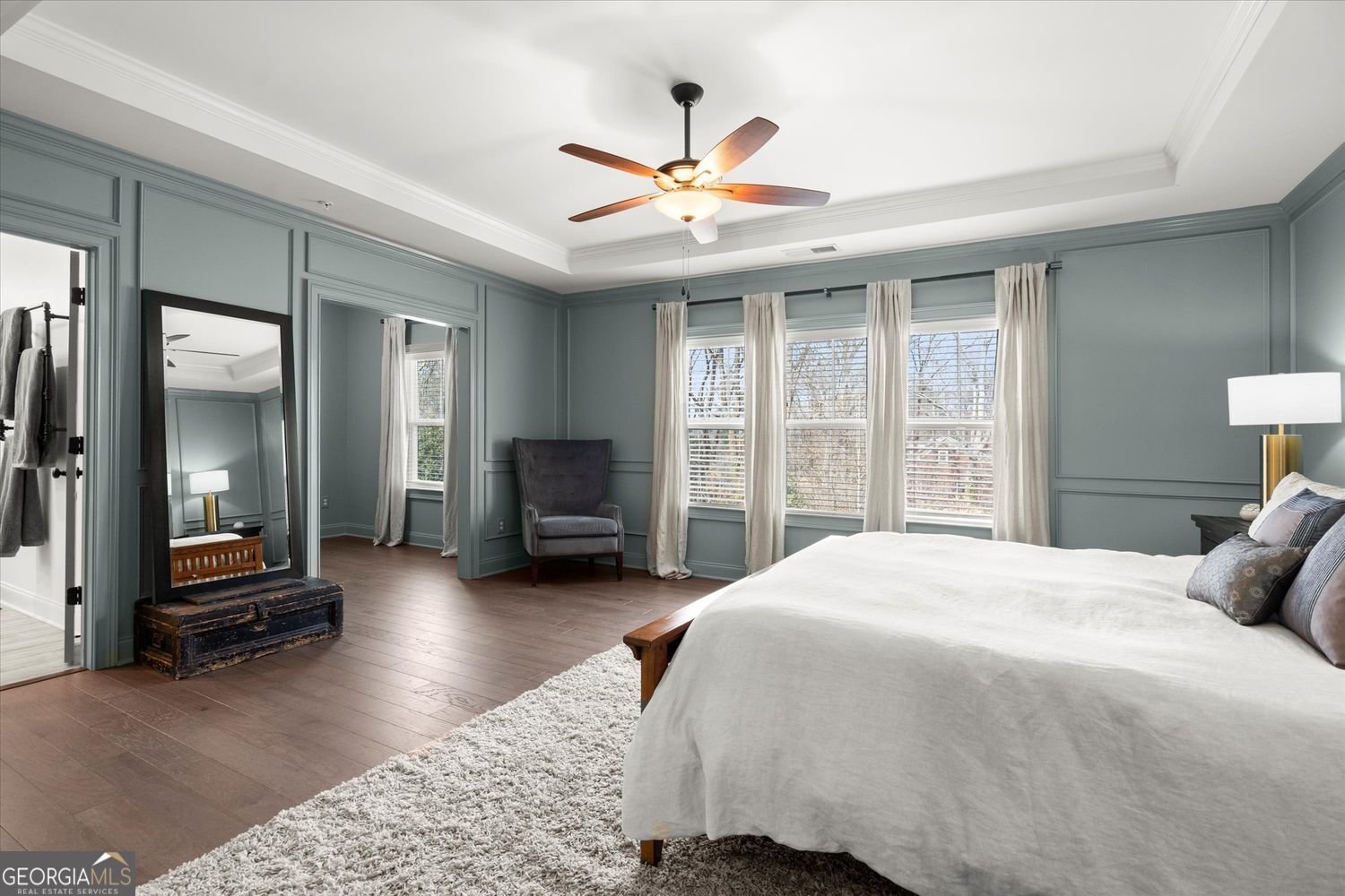 340 Banbury Crossing Alpharetta - Photo 30