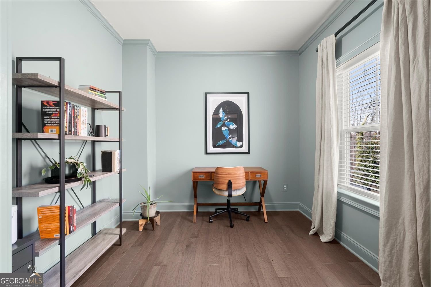 340 Banbury Crossing Alpharetta - Photo 32