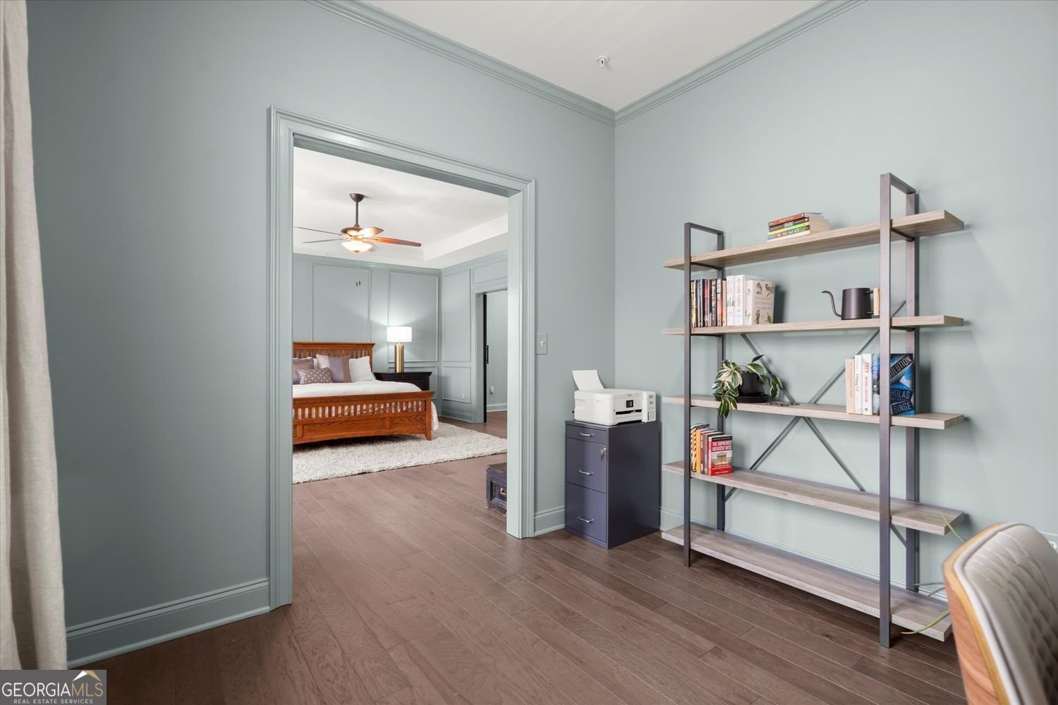 340 Banbury Crossing Alpharetta - Photo 33