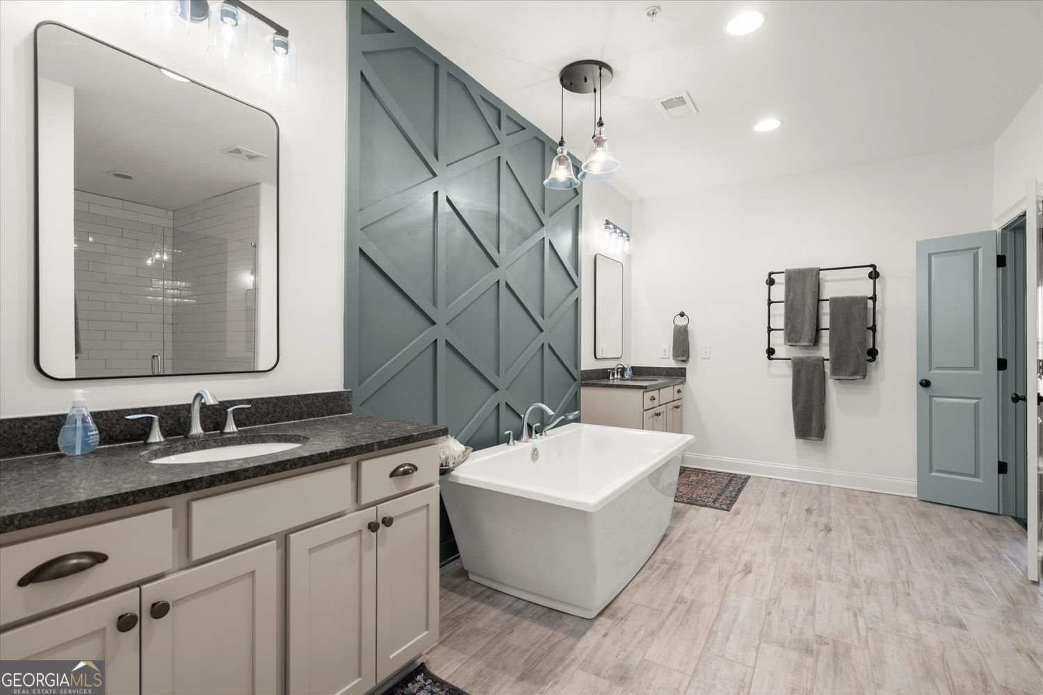 340 Banbury Crossing Alpharetta - Photo 35