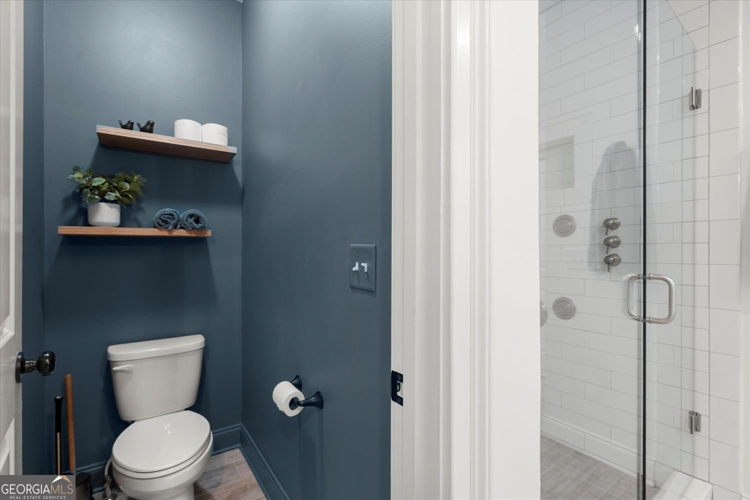 340 Banbury Crossing Alpharetta - Photo 38