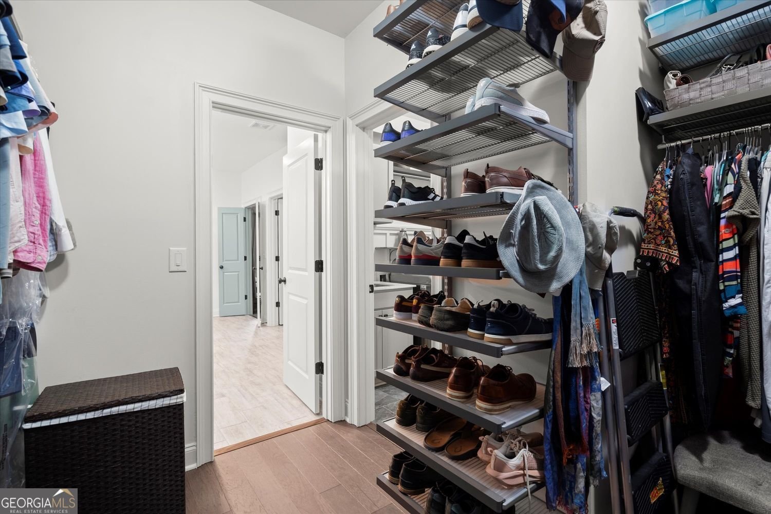 340 Banbury Crossing Alpharetta - Photo 40