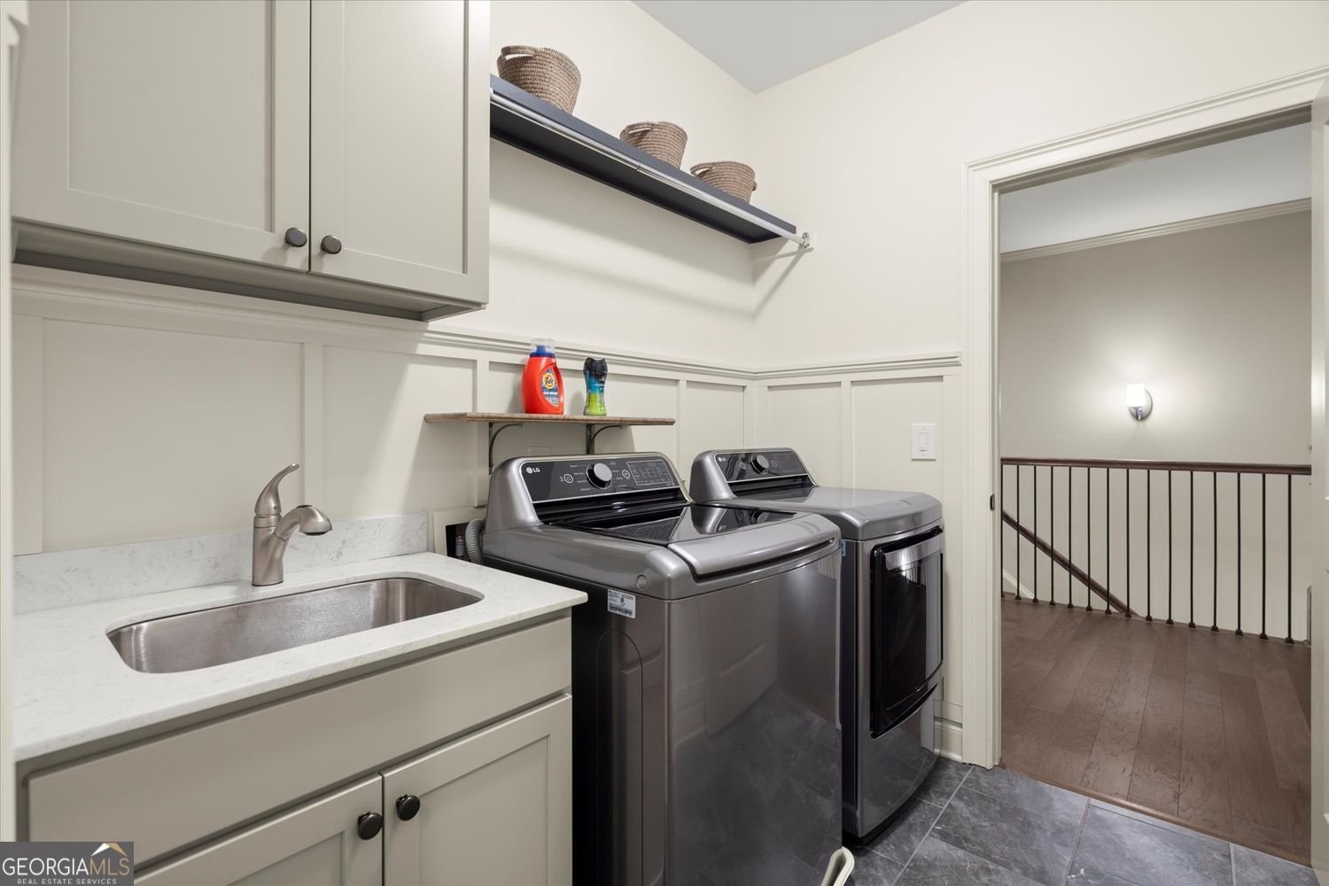 340 Banbury Crossing Alpharetta - Photo 41