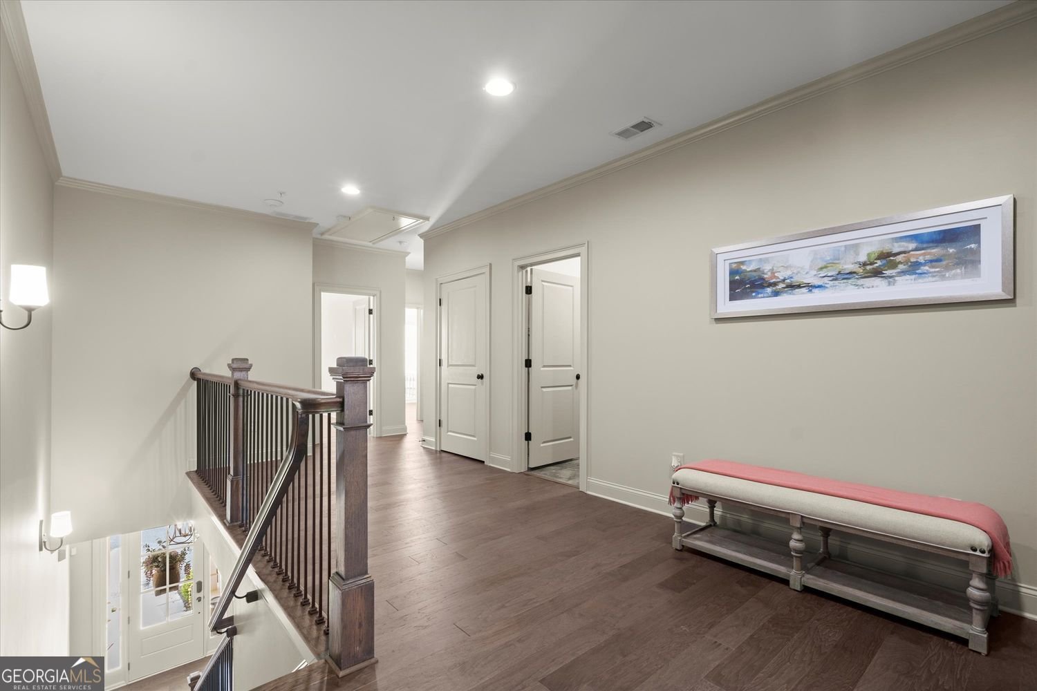 340 Banbury Crossing Alpharetta - Photo 42