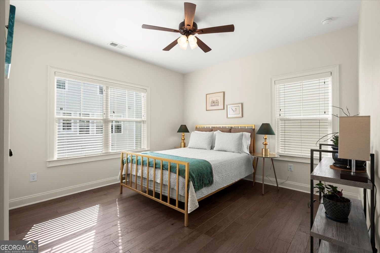 340 Banbury Crossing Alpharetta - Photo 43