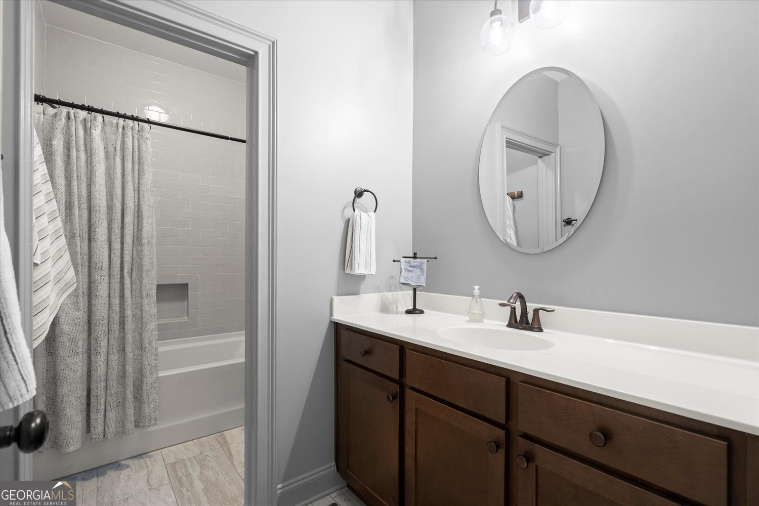 340 Banbury Crossing Alpharetta - Photo 45