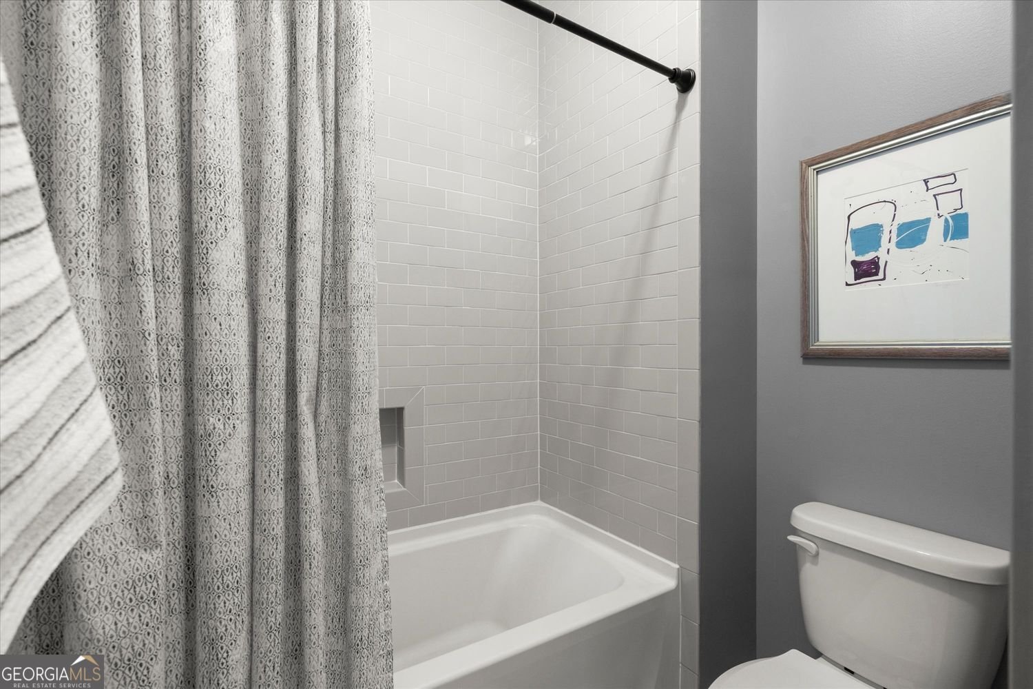 340 Banbury Crossing Alpharetta - Photo 46