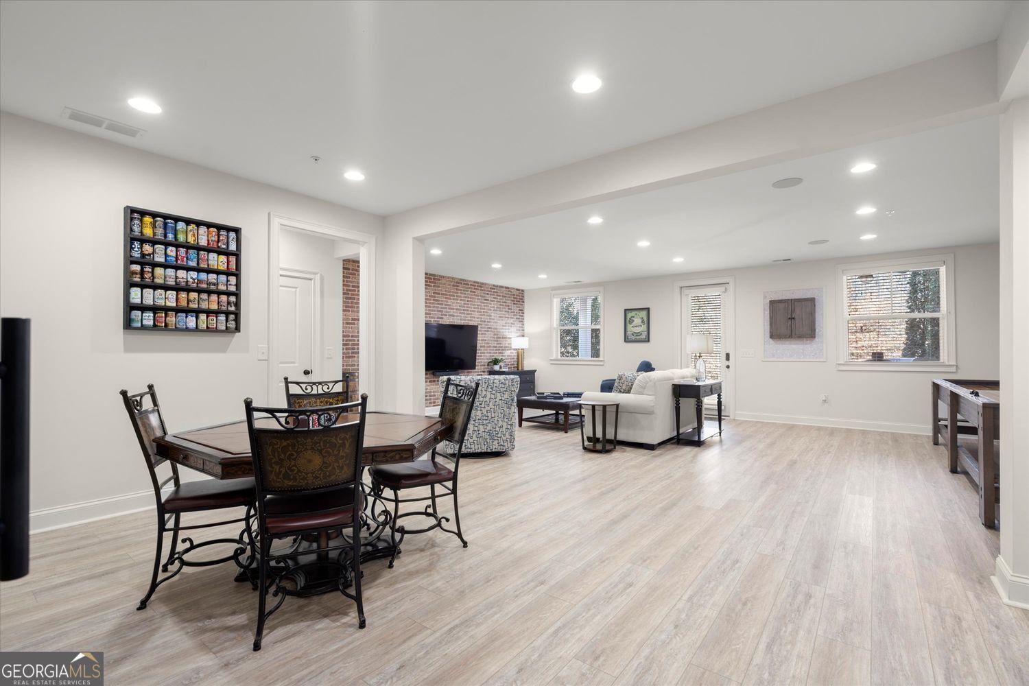 340 Banbury Crossing Alpharetta - Photo 49