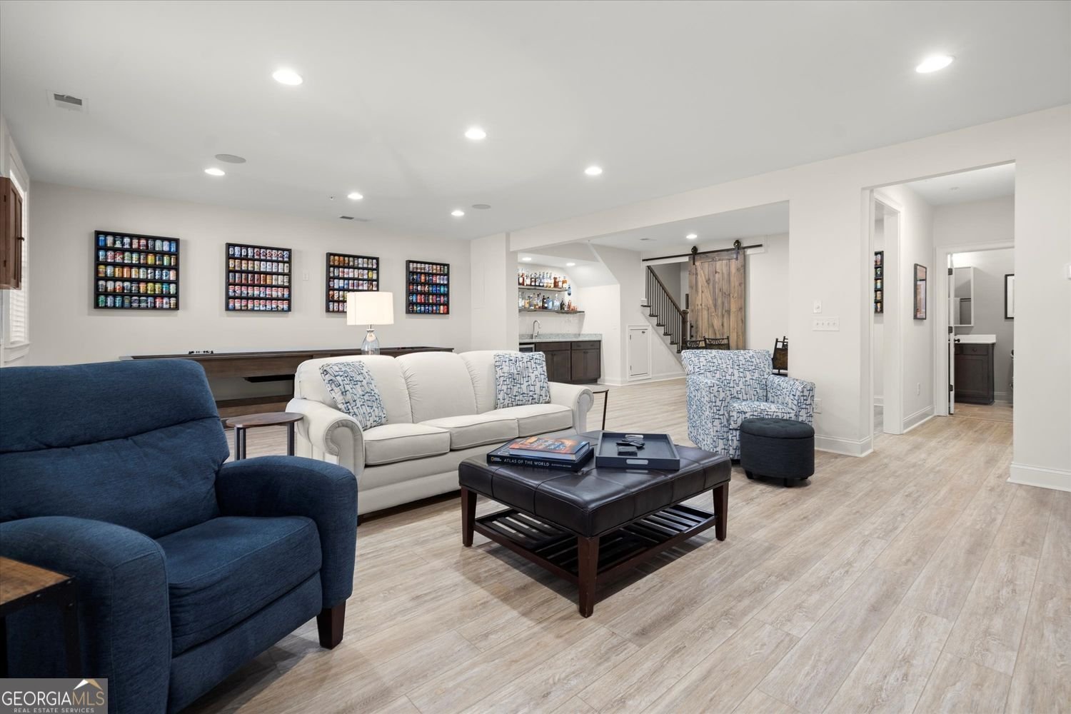 340 Banbury Crossing Alpharetta - Photo 50