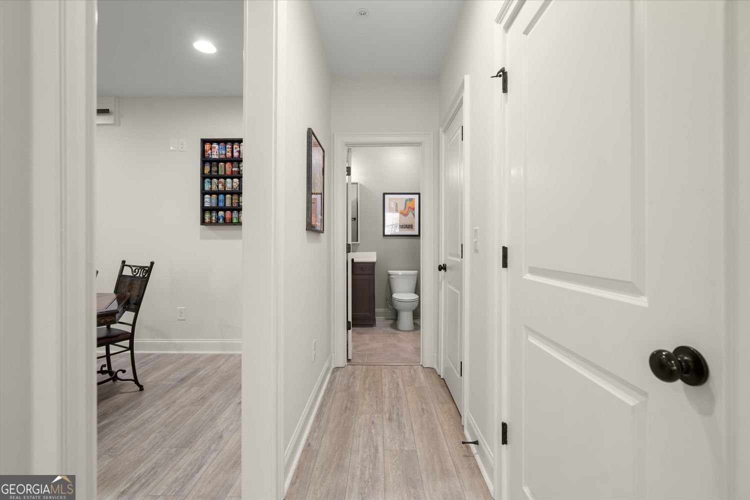 340 Banbury Crossing Alpharetta - Photo 52