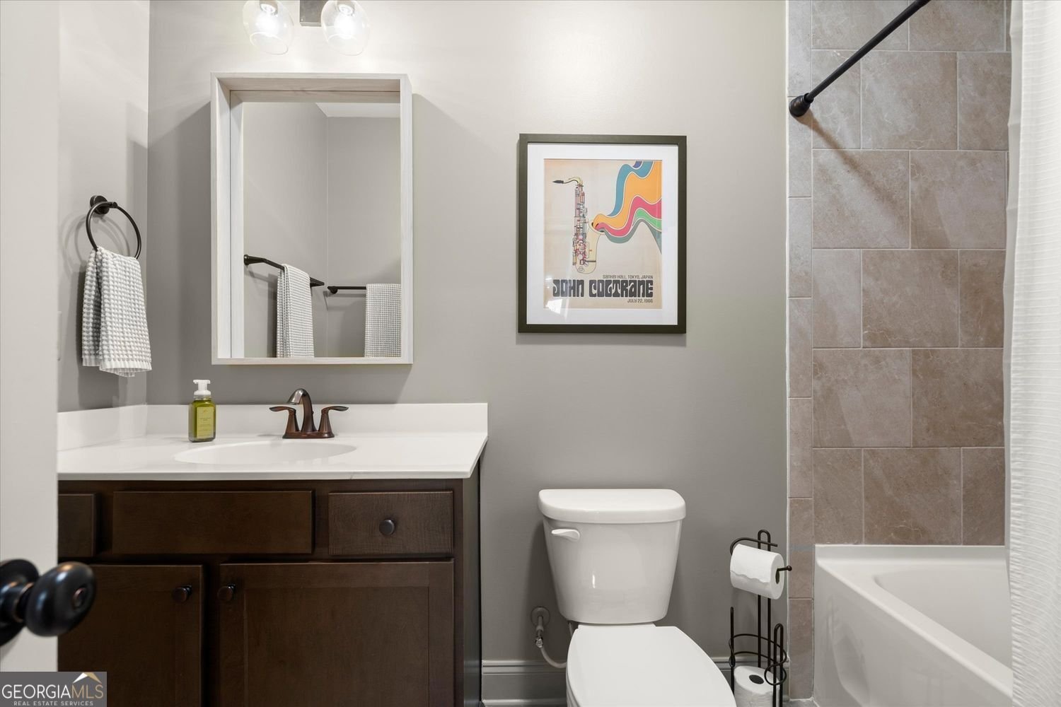 340 Banbury Crossing Alpharetta - Photo 53