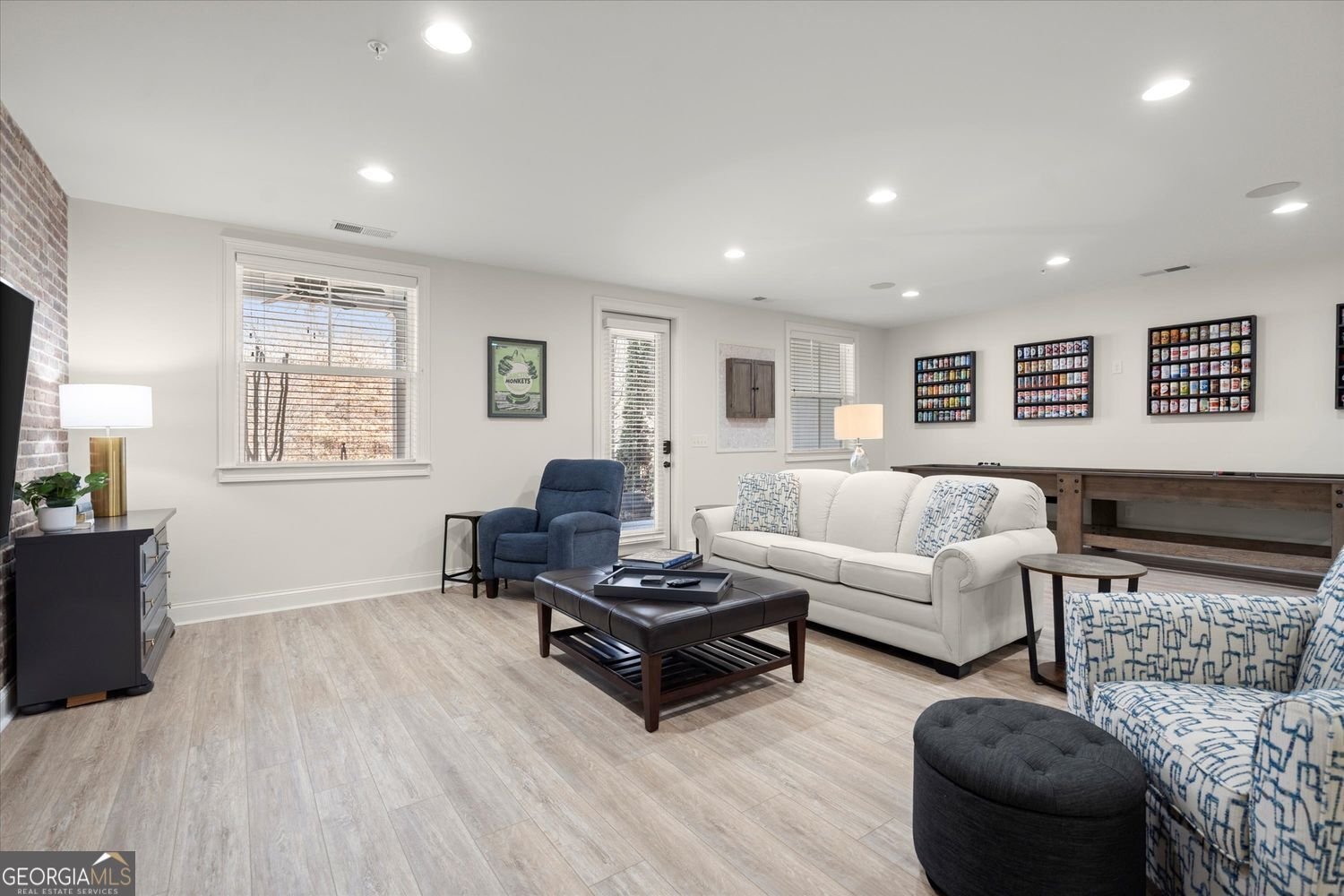 340 Banbury Crossing Alpharetta - Photo 54