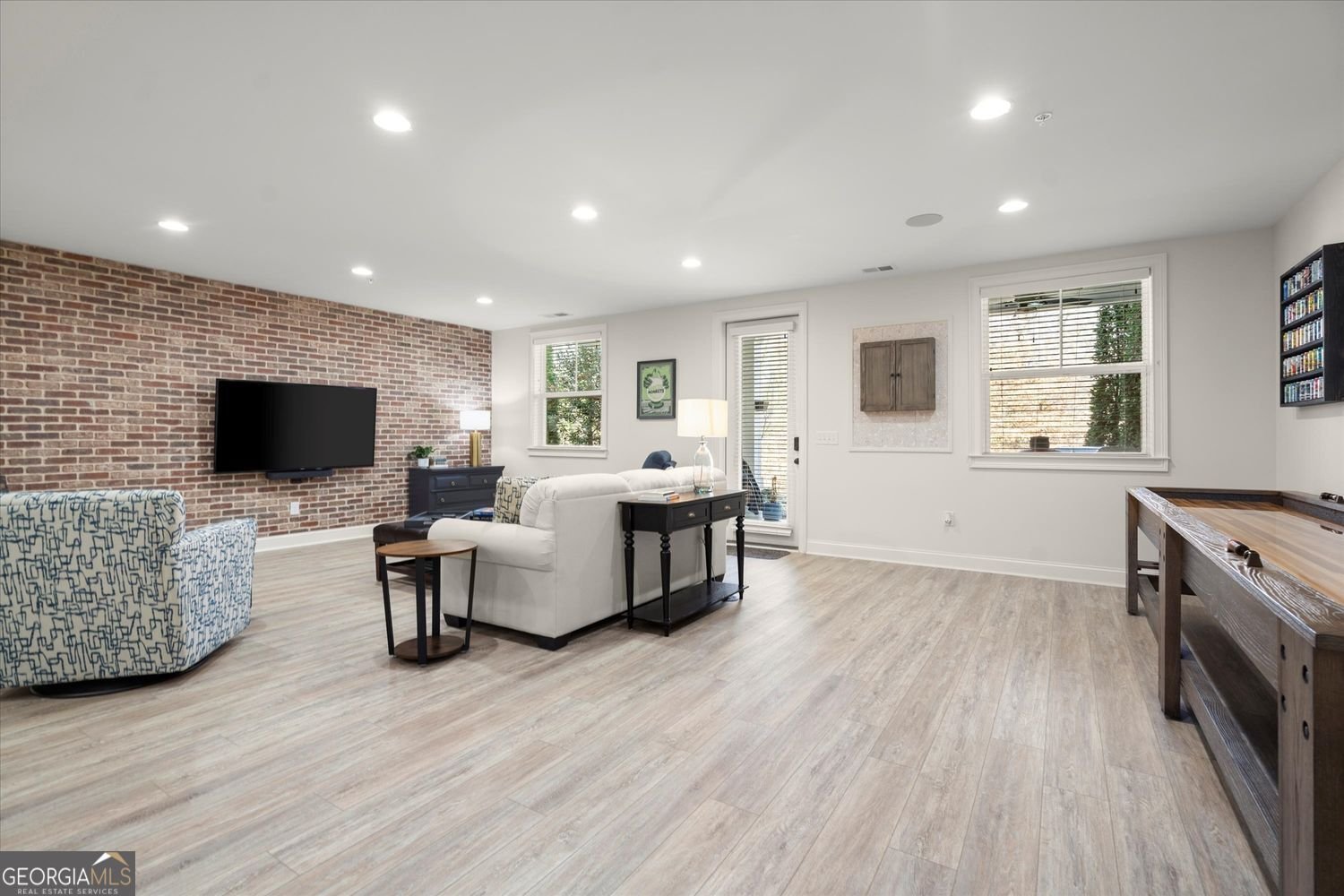 340 Banbury Crossing Alpharetta - Photo 55