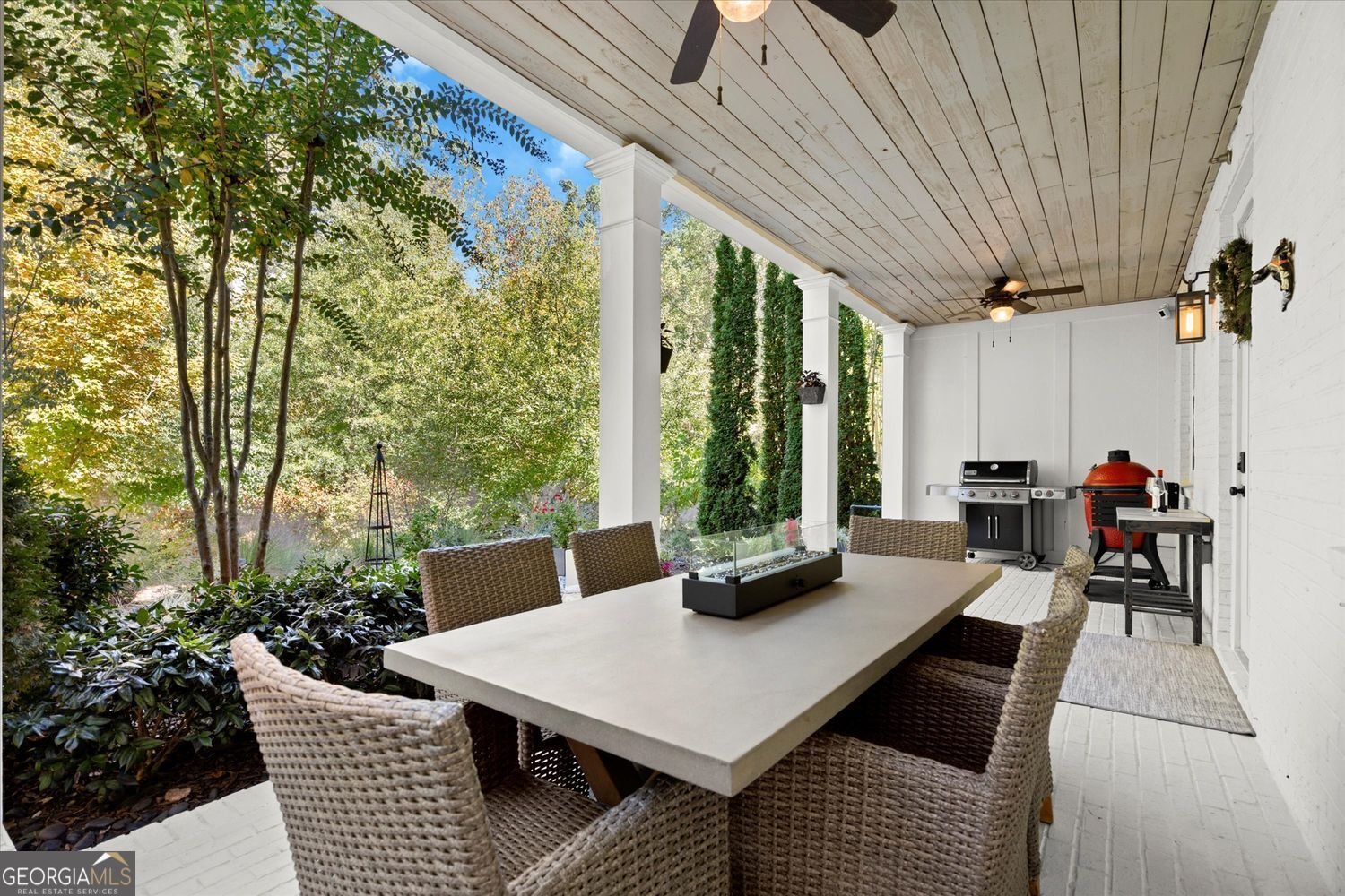 340 Banbury Crossing Alpharetta - Photo 56